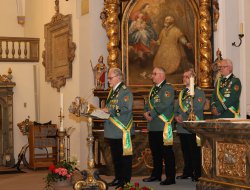 100 jahre mk_dsc4757b
